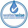 Waterwise Water Marque